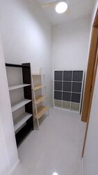 The Skywoods (D23), Condominium #579042451